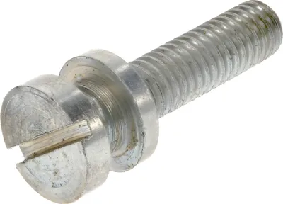 Produktbild von Simson Stellschraube f. Scheinwerfereinstellung - SR50, SR80