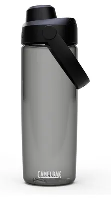 Image de Camelbak Thrive Chug 0,6 L Charbon
