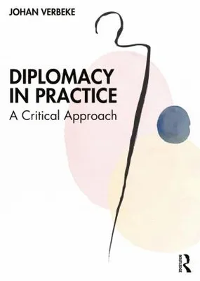 Obrázok produktu pre Diplomacy in Practice