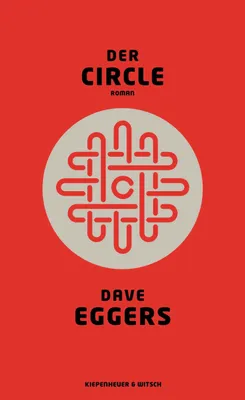 Produktbild von Der Circle