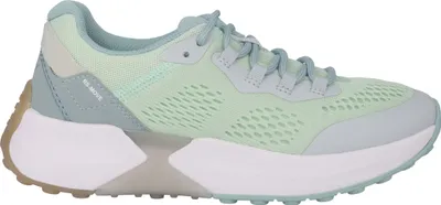 Immagine prodotto di Gabor rolling soft sensitive 26.994.22 - scarpe da ginnastica per donna