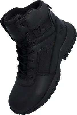 Image de Chaussures Magnum Vanguard 6.0 M810081021