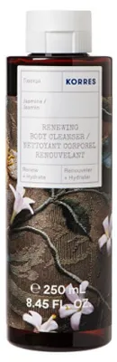 Produktbild von Revita of recrystallisation Shower Gel Jasmine (Shower Gel) 250ml