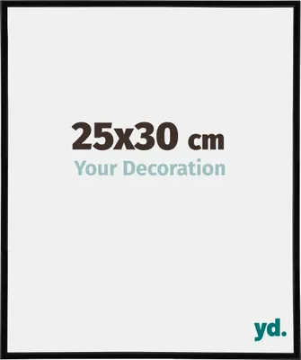 A white background with text and a logo.