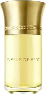 Produktbild von Buveur De Vent Eau de Parfum Spray 100ml