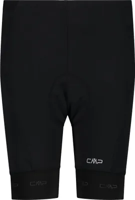 Immagine prodotto di Pantaloncini da bici CMP da donna