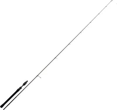 Produktbild von Westin W4 UltraStick 2nd 2,10 m 10-40 gr M 1+1pc.
