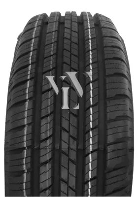 Produktbild von 235/60R17 102H Ecovision VI-286 H/T