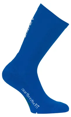 Produktbild von Uhlsport Tube Tube It Gripsocken - Azurblau
