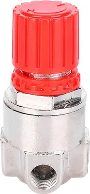 Produktbild von 140PSI Luftdruckschalter Hochpräzisionsdruckregelungsschalter Regler