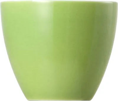 Produktbild von Thomas 10850-408527-15520, Porzellan, Sunny Day