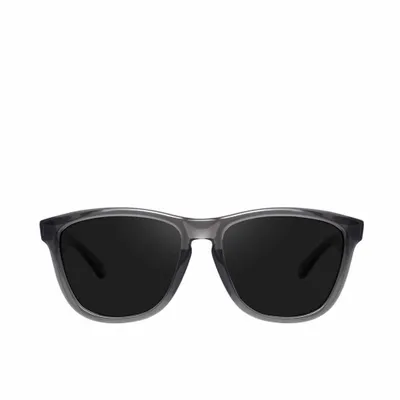 Produktbild von ONE polarized #crystal dark 1 u