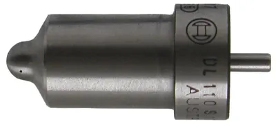 Obrázek produktu pro Vstřikovací tryska RENAULT 0433250055 18052