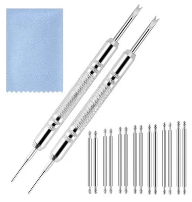 Zdjęcie produktu dla Elastyczna końcówka do odkurzacza - 58 cm - przeznaczona do odkurzaczy marki Dyson - elastyczna
