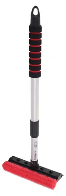 Obrázok produktu pre EINPARTS kefa na interiér auta EPACC197 540 mm