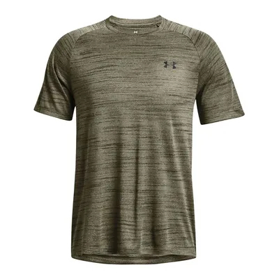 Produktbild von Under Armour Tiger Tech Shirt Herren