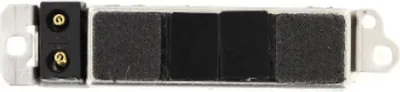 Produktbild von Vibration Vibra Motor für iPhone 6