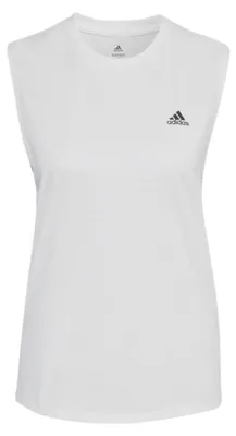 Zdjęcie produktu dla Koszulka Adidas HK9117
