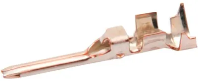 Obrázek produktu pro Terminál Mx19 72909-11 25