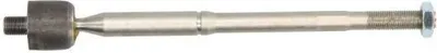Produktbild von Axialgelenk, Spurstange YAMATO I32088YMT