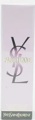 Produktbild von Yves Saint Laurent Parisienne Perfumed body Lotion 200ml