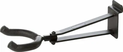 Produktbild von Bespeco F18 Gitarrenaufhängung