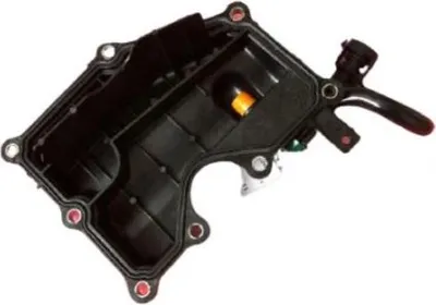 Immagine prodotto di VOLVO S60 V60 XC60 S80 V70 XC70 Separatore olio odma OE 31316330