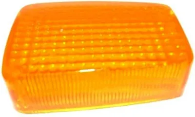 Produktbild von Blinkerglas für HONDA CB110 CBX1000 CX500 GL1100 650 500