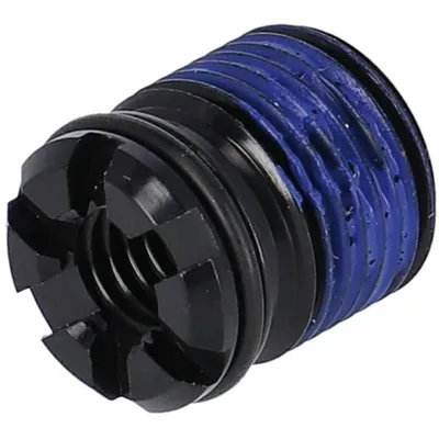 Produktbild von Astro TQ Speed Sensor Einstellmutter für SS (adjustment nut)
