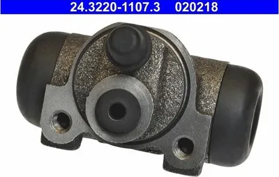 Immagine prodotto di Cilindri Ruota Per Fiat Panda (169)