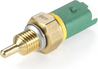 Produktbild von Sensor, Kühlmitteltemperatur HELLA 6PT 009 309-161