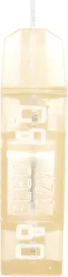 Produktbild von BOSCH Sicherung 1 987 529 039