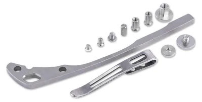 Produktbild von Böker Plus Schraubenset Celos