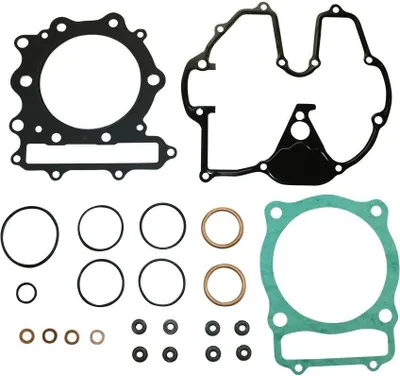 Immagine prodotto di Set guarnizioni motore Top End per Honda NX 650 Dominator 1988-2000
