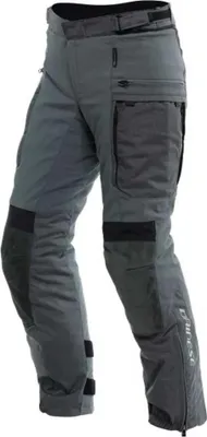 Obrázek produktu pro Dainese Springbok 3l Absøluteshell™ kalhoty Grey 54 Pánské Grey 54