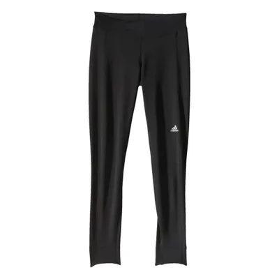 Produktbild von Adidas Hosen Sequencials Climacool Running, S10295, Größe: 164
