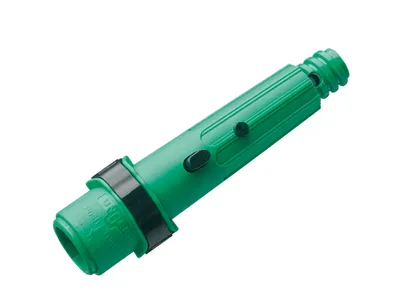Image de Cône de sécurité Unger ErgoTec