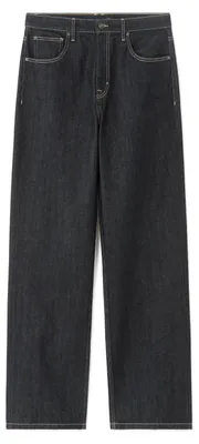 Obrázek produktu pro Celio Baggy Jeans, model Pobaggyden, velikost 44