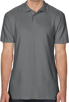 Zdjęcie produktu dla Gildan Softstyle® Polo Piqué dla dorosłych