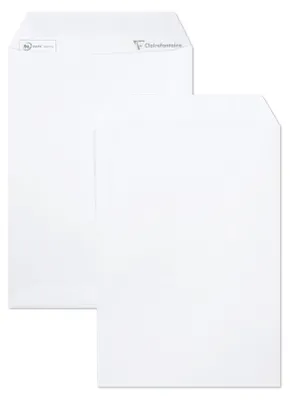 Zdjęcie produktu dla Clairefontaine 824250C, 16,2 mm, 1 szt., Francja