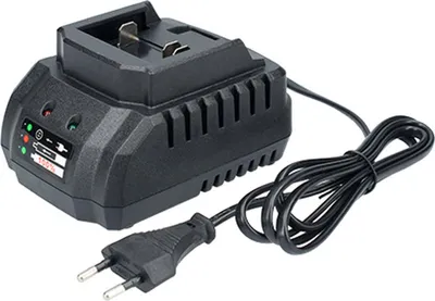 Produktbild von Batterieladegerät Ferrestock FREP038