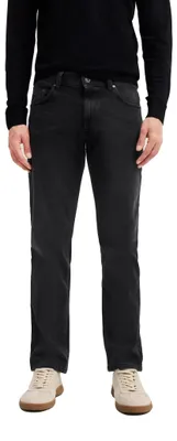 Produktbild von Bugatti Herren Jeans