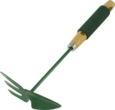 Zdjęcie produktu dla A Forged Tool 08060270, 200 mm, 400 mm, 290 g