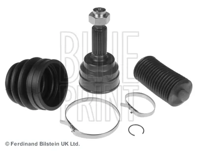 Produktbild von BLUE PRINT Gelenksatz Antriebswelle für MAZDA DEMIO (DW) ADM58948