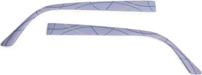 Obrázok produktu pre Eye Max Wechselbügel 5668.16