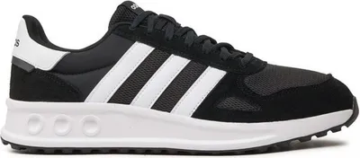 Image de Adidas Sneakers IH8613 in Black color size 44 2/3