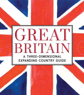 Produktbild von Great Britain