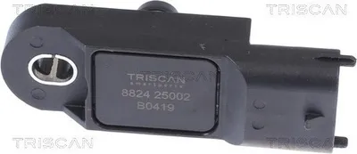 Produktbild von Saugrohrdrucksensor mit 3 Anschlüssen