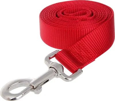 Obrázek produktu pro Šňůrka XL 120 cm (červená)