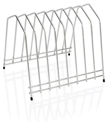 Immagine prodotto di Porta tagliere, lunghezza 29,5 cm, larghezza 17 cm, altezza 27 cm